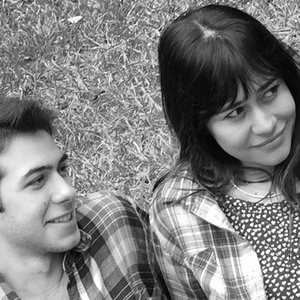 Reprodução/Instagram Alessandra Negrini