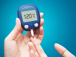 Resistência à insulina: como saber se você tem e por que é importante saber