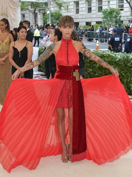Getty Images