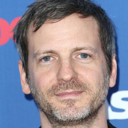 O músico e produtor Dr. Luke trabalhou com vários nomes do pop - Frederick M. Brown/Getty Images - Frederick M. Brown/Getty Images