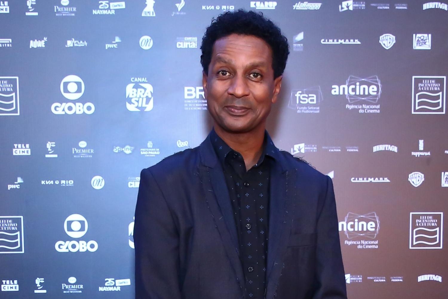 Luís Miranda - Roberto Filho/Brazil News