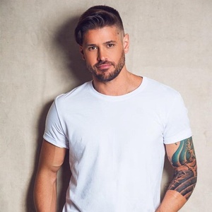 Reprodução/Instagram/dadodolabella