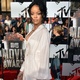 Rihanna - Getty Images
