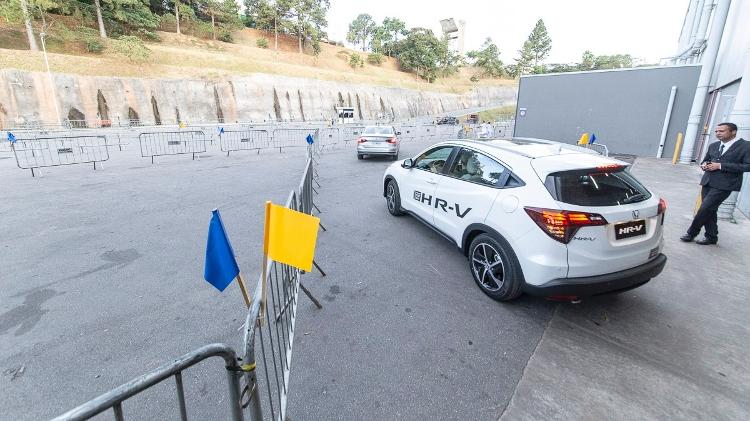 Divulgação/Estúdio WTF