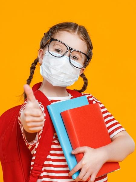 Pandemia e a filosofia do ser malandro para não ser mané - evgenyatamanenko/Getty Images/iStockphoto