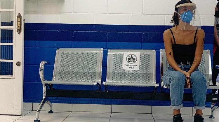 tb - Arquivo pessoal - Arquivo pessoal