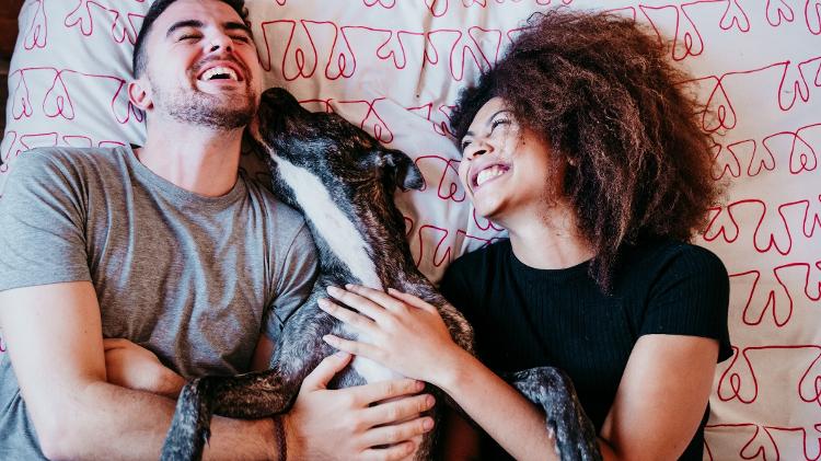 Especialista revela como cada signo pode melhorar nas relações Especialista revela como cada signo pode melhorar nas relações