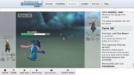 Pokémon Showdown: confira superdossiê com dicas iniciais e avançadas