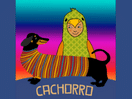 Episódio Cachorro