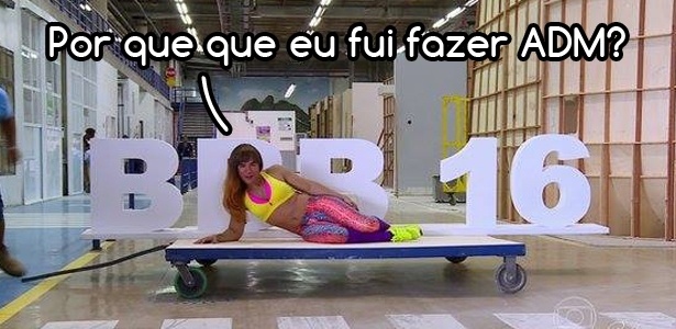 Montagem Diva Estreia 2 - Montagem/Diva Depressão - Montagem/Diva Depressão