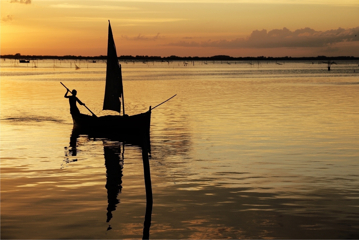 Fotos vencedoras do Brasília Photo Show 2015/2016 estão no Park Shopping (SAI/SO Área 6580 - Guará) de 3 de março a 30 de outubro, com visitação gratuita. Foto de Aldivo Mendes - RS - Aldivo Mendes