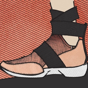 Raul Riveira/Divulgação