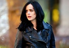 2ª temporada de Jessica Jones ganha trailer cheio de ação e data de estreia - Reprodução