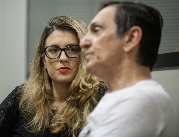 Diego Padgurschi/Folhapress