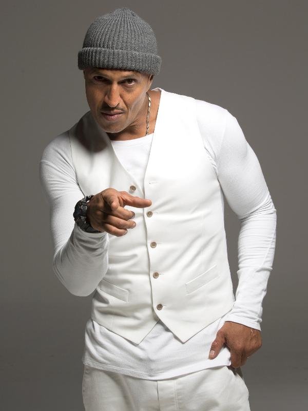 Klaus Mitteldorf/Divulgação