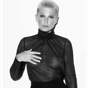 Reprodução/Instagram/xuxamenegheloficial