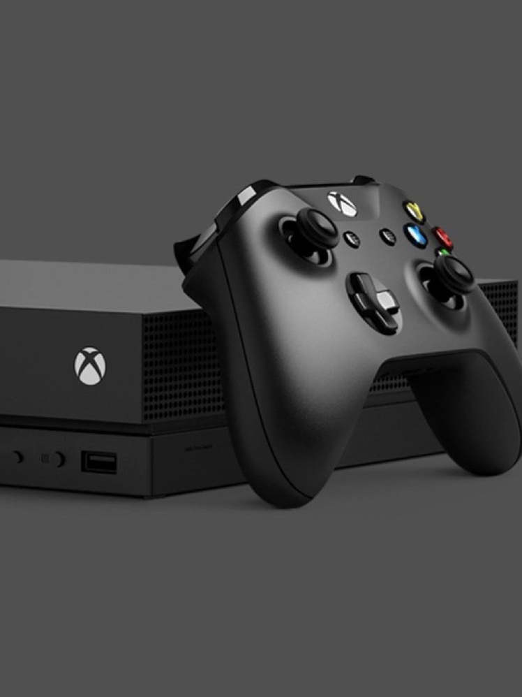 Mais de 70 jogos de Xbox ganham suporte para retrocompatibilidade
