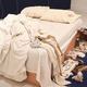 Tracey Emin, "My Bed", 1998 - Reprodução