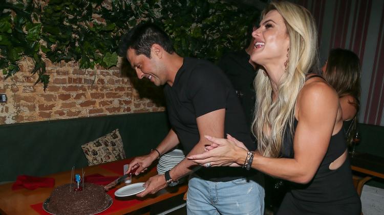 Ceará 2 - Manuela Scarpa/Brazil News - Manuela Scarpa/Brazil News