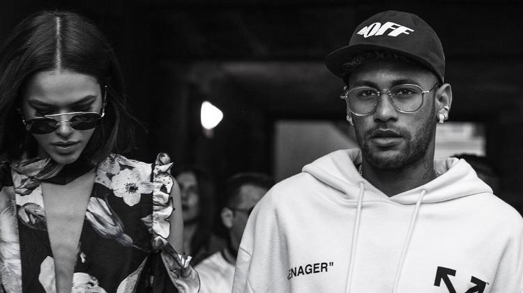 Reprodução/Instagram