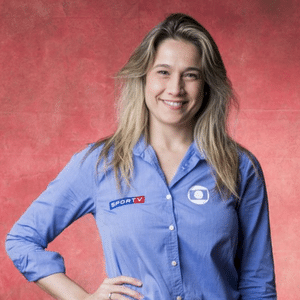 Divulgação/TV Globo