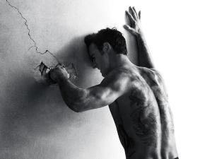 The Leftovers - Divulgação - Divulgação