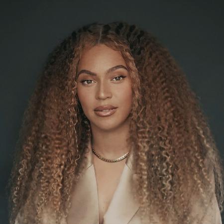 Beyoncé, em vídeo divulgado pelo Youtube para formandos de 2020 - Reprodução/Twitter