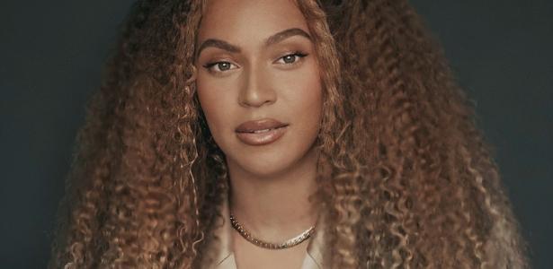 BET Awards: Beyoncé recebe homenagem por trabalhos humanitários com a ...
