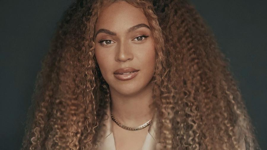 Beyoncé organizou uma série de frentes de emponderamento para negros nos EUA e no mundo; - Reprodução/Twitter