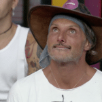 Reprodução/RecordTV
