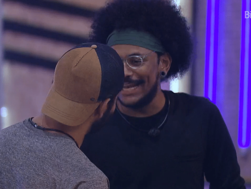 Patrocinadores esperam que Globo puna agressão psicológica no BBB em 2022