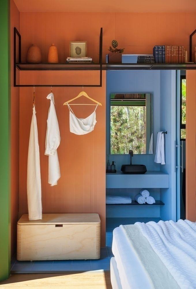 Estúdio Lapinha - Henrique Queiroga