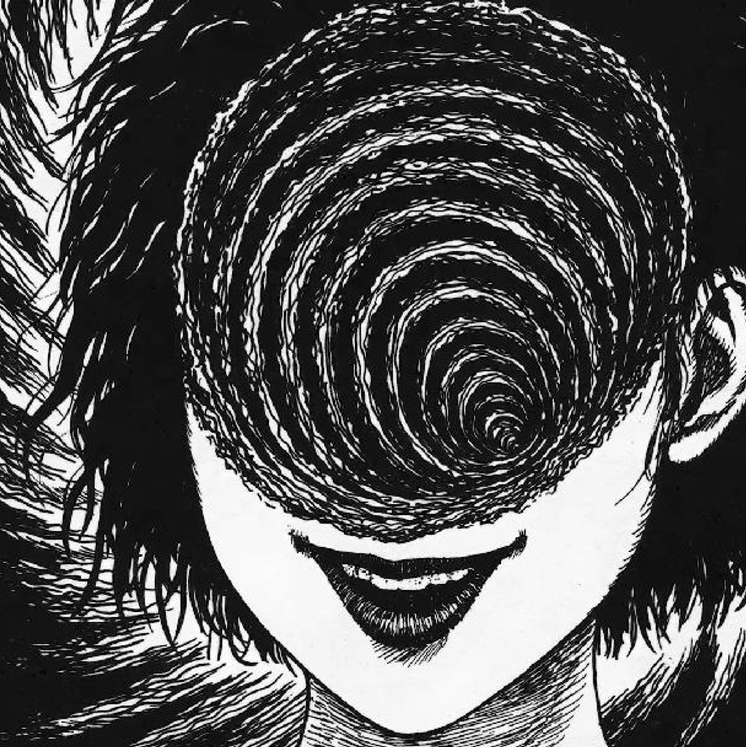 Junji Ito: Os 8 melhores personagens criados pelo gênio do horror