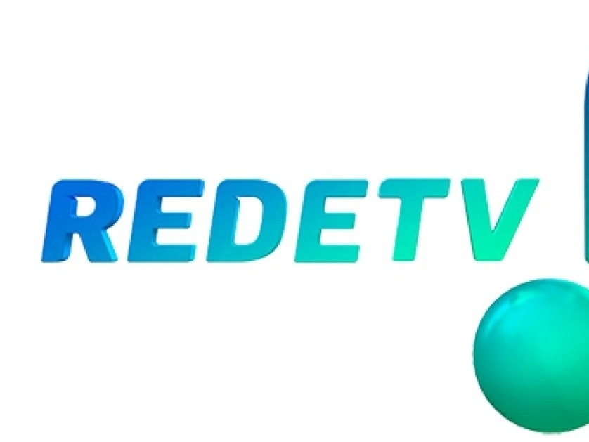  RedeTV! é condenada por expor homem a vexame em reality policial  