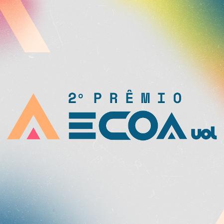 2o Prêmio Ecoa 2022 - Arte/UOL