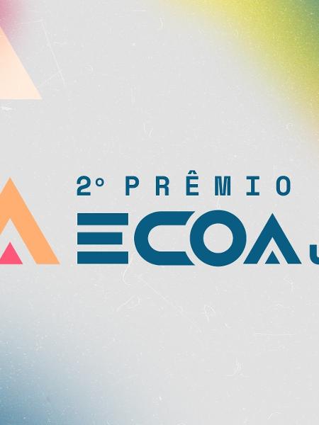 2o Prêmio Ecoa 2022 - Arte/UOL