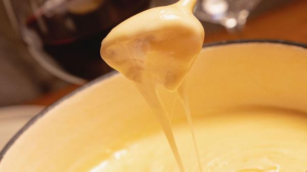 Fondue Original Fondue Original