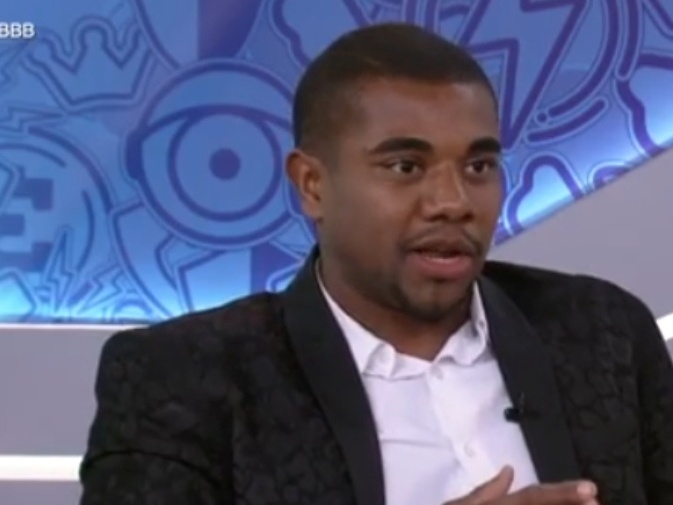 Choque com apoio de famosos e tretas: o que Davi disse após vencer o BBB 24