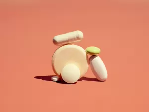 Comprimidos semanais podem ser o futuro da PrEP e do tratamento do HIV