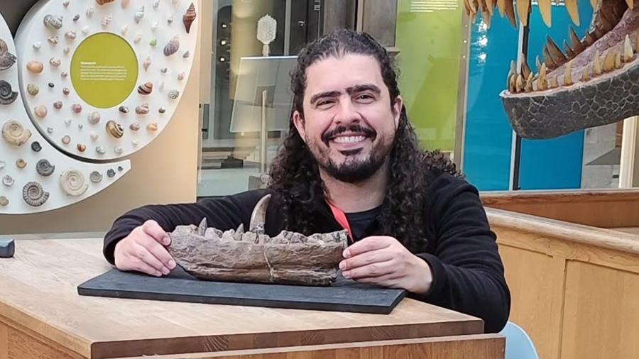O youtuber Pirula sofreu um AVC O youtuber Pirula sofreu um AVC