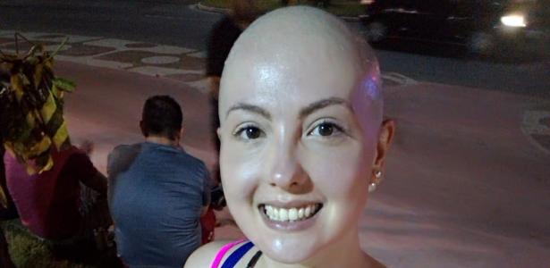 Breast Cancer Fitness Journey: Finding Strength After Treatment - News Directory 3