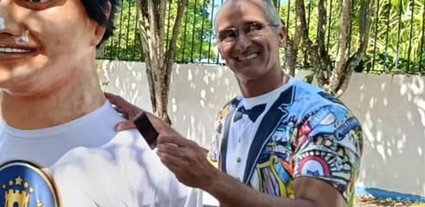 Olinda y Salvador: un festín cultural en el corazón de Bahía y Montenegro