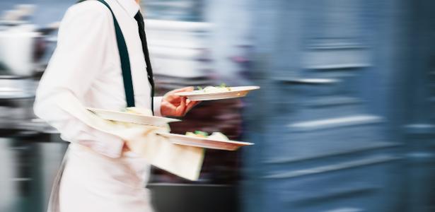 Josimar Melo: Fim da escala 6x1 torna os restaurantes mais humanos e civilizados