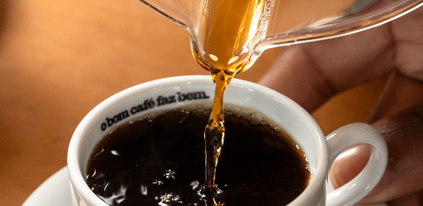 Preço do café em pó cai 16,5% neste ano, enquanto consumo de premium cresce