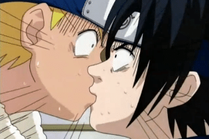 10 ideias de Beijo anime  beijo anime, anime, casais de anime