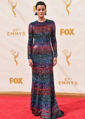 Getty Images