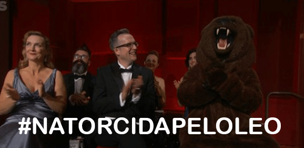 Reprodução / Diva Depressão