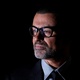 Morre George Michael aos 53 anos - Reuters