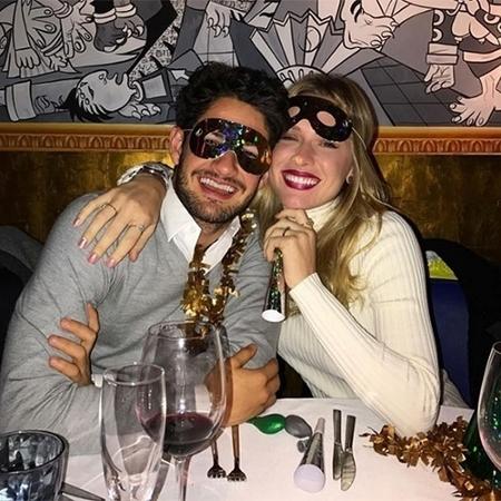 Reprodução/Instagram