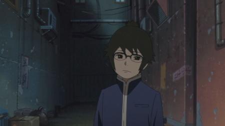 Amorzinho - Malta que nome voces dariam ao filho do boruto